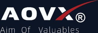 Official logo