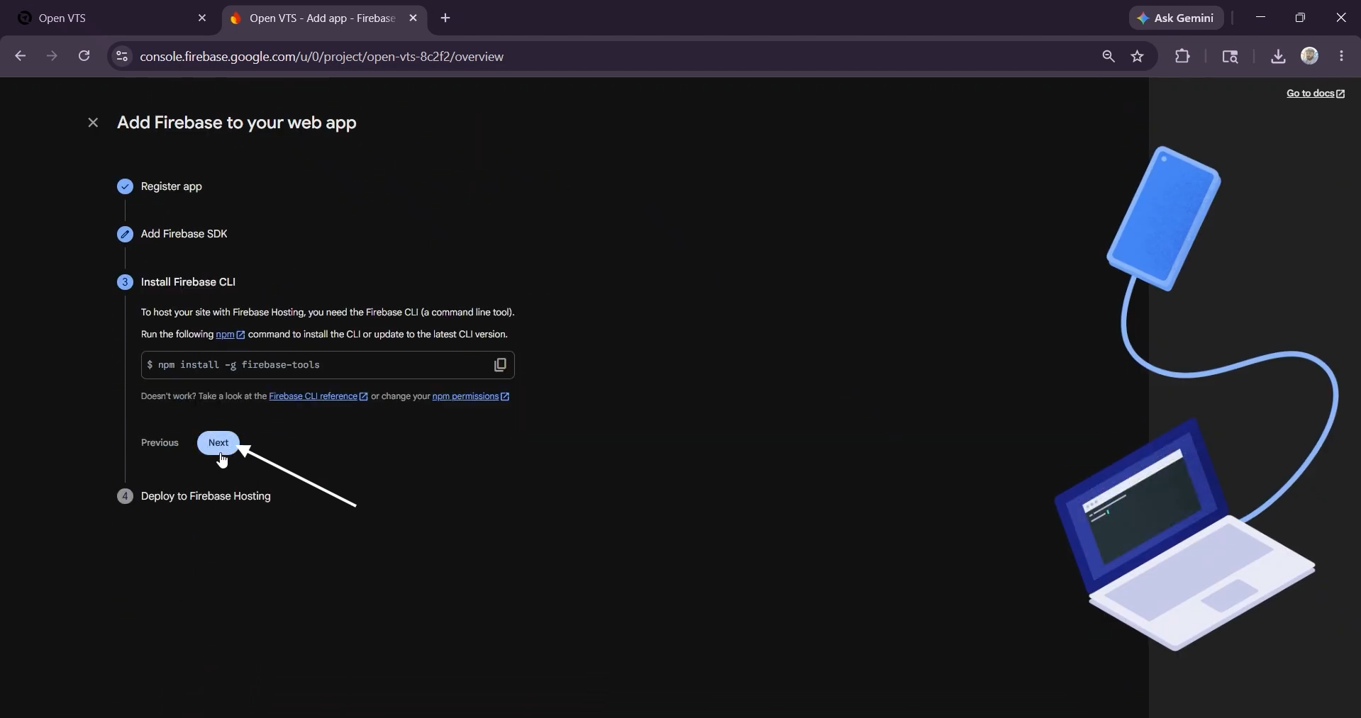CLICK NEXT AGIAN